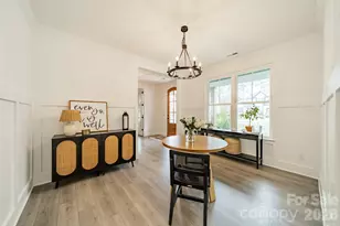 11216 Wooded Saddle Rd, Charlotte, NC 28216 - Photo 17