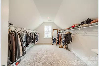 11216 Wooded Saddle Road, Charlotte, NC 28216 - Photo 25