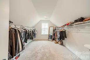 11216 Wooded Saddle Rd, Charlotte, NC 28216 - Photo 25