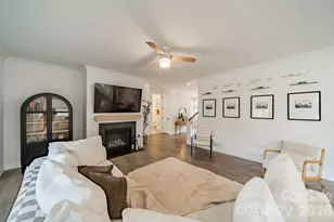 11216 Wooded Saddle Rd, Charlotte, NC 28216 - Photo 11