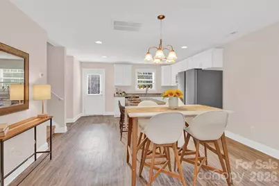 2833 Southwest Boulevard, Charlotte, NC 28216 - Photo 5
