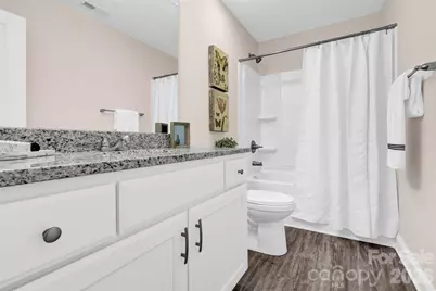 2833 Southwest Boulevard, Charlotte, NC 28216 - Photo 17