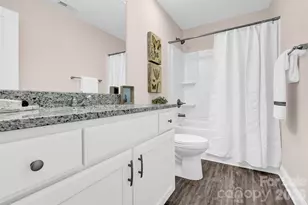 2833 Southwest Blvd, Charlotte, NC 28216 - Photo 17