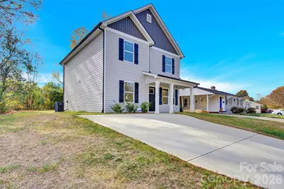 2833 Southwest Boulevard, Charlotte, NC 28216 - Photo 19