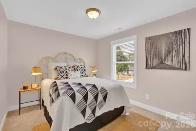 2833 Southwest Boulevard, Charlotte, NC 28216 - Photo 15