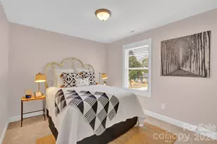 2833 Southwest Blvd, Charlotte, NC 28216 - Photo 15