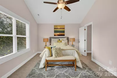 2833 Southwest Boulevard, Charlotte, NC 28216 - Photo 13