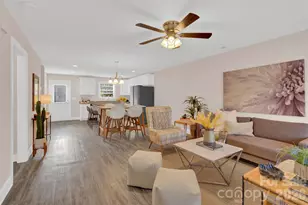 2833 Southwest Blvd, Charlotte, NC 28216 - Photo 5