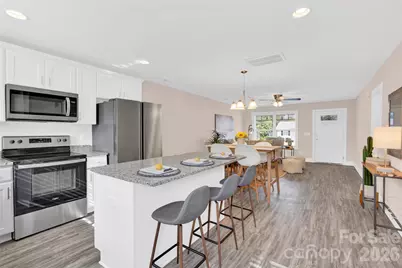 2833 Southwest Boulevard, Charlotte, NC 28216 - Photo 7