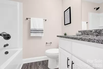 2833 Southwest Boulevard, Charlotte, NC 28216 - Photo 11