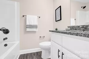 2833 Southwest Blvd, Charlotte, NC 28216 - Photo 11