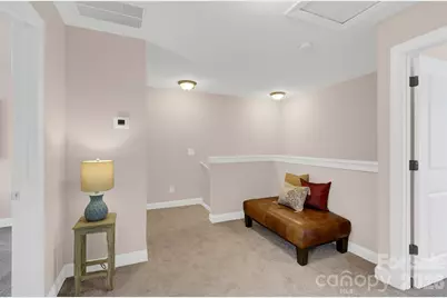 2833 Southwest Boulevard, Charlotte, NC 28216 - Photo 11