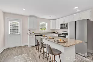 2833 Southwest Blvd, Charlotte, NC 28216 - Photo 7