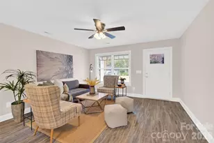 2833 Southwest Blvd, Charlotte, NC 28216 - Photo 9