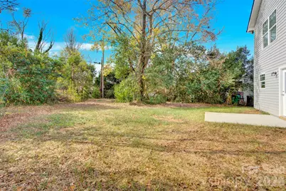 2833 Southwest Boulevard, Charlotte, NC 28216 - Photo 21