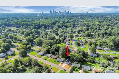 2833 Southwest Boulevard, Charlotte, NC 28216 - Photo 3