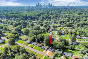 2833 Southwest Blvd, Charlotte, NC 28216 - Photo 3