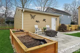 13700 Carleen Way Dr, Charlotte, NC 28213 - Photo 33