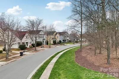 13700 Carleen Way Drive, Charlotte, NC 28213 - Photo 35