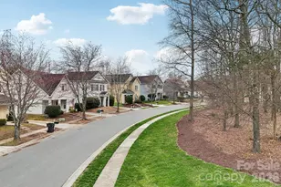 13700 Carleen Way Dr, Charlotte, NC 28213 - Photo 35