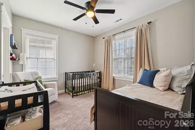 13700 Carleen Way Drive, Charlotte, NC 28213 - Photo 25