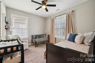 13700 Carleen Way Dr, Charlotte, NC 28213 - Photo 25