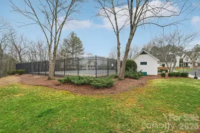 13700 Carleen Way Drive, Charlotte, NC 28213 - Photo 39