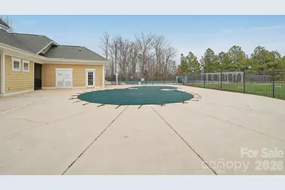 13700 Carleen Way Drive, Charlotte, NC 28213 - Photo 41