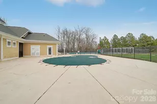 13700 Carleen Way Dr, Charlotte, NC 28213 - Photo 41