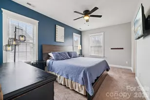 13700 Carleen Way Dr, Charlotte, NC 28213 - Photo 21