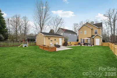 13700 Carleen Way Drive, Charlotte, NC 28213 - Photo 29