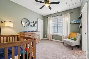 13700 Carleen Way Dr, Charlotte, NC 28213 - Photo 27