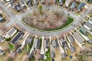 13700 Carleen Way Dr, Charlotte, NC 28213 - Photo 37