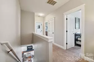 13700 Carleen Way Dr, Charlotte, NC 28213 - Photo 19