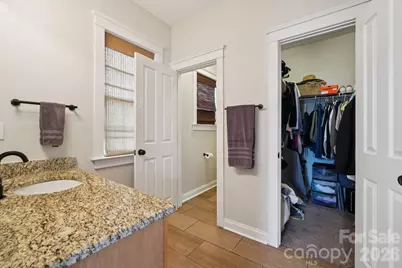 13700 Carleen Way Drive, Charlotte, NC 28213 - Photo 23