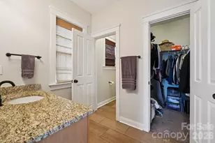 13700 Carleen Way Dr, Charlotte, NC 28213 - Photo 23