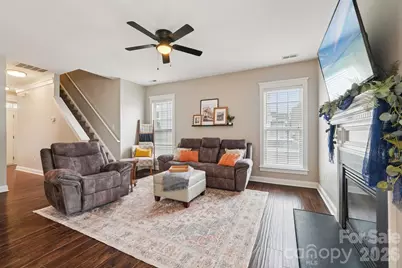 13700 Carleen Way Drive, Charlotte, NC 28213 - Photo 7