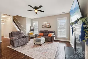 13700 Carleen Way Dr, Charlotte, NC 28213 - Photo 7