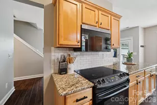 13700 Carleen Way Dr, Charlotte, NC 28213 - Photo 11