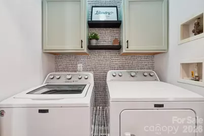 13700 Carleen Way Drive, Charlotte, NC 28213 - Photo 17