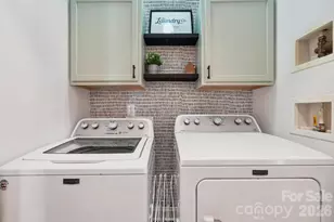 13700 Carleen Way Dr, Charlotte, NC 28213 - Photo 17