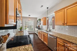 13700 Carleen Way Dr, Charlotte, NC 28213 - Photo 9