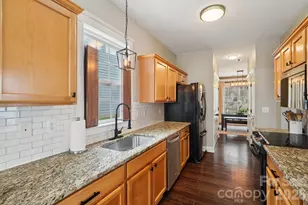 13700 Carleen Way Dr, Charlotte, NC 28213 - Photo 13