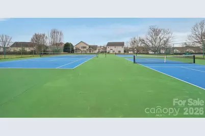 13700 Carleen Way Drive, Charlotte, NC 28213 - Photo 43