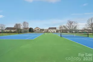 13700 Carleen Way Dr, Charlotte, NC 28213 - Photo 43