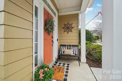 13700 Carleen Way Drive, Charlotte, NC 28213 - Photo 3