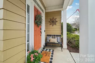 13700 Carleen Way Dr, Charlotte, NC 28213 - Photo 3