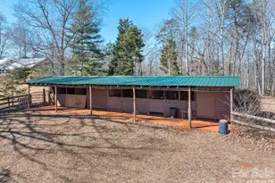 405 Loop Rd, Campobello, SC 29322 - Photo 43