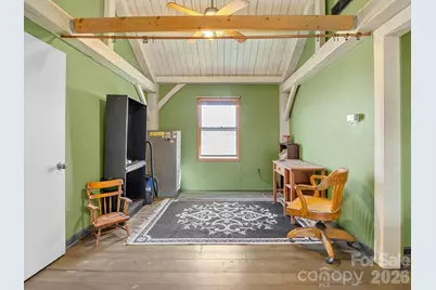 405 Loop Road, Campobello, SC 29322 - Photo 27