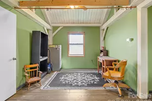 405 Loop Rd, Campobello, SC 29322 - Photo 27